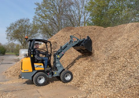 g1500 giant 4in1bucket[2]